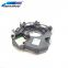 OE Member 21601029 22608061 22943669 Truck Electronics Control Unit Steering Switch Mounting Plate for Volvo