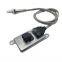 OE Member 441-5128 441-5128-04 Nox Sensor Nitrogen Oxide Sensor for CAT Caterpillar
