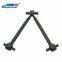 OE Member 9423501105 Track Control Arm kits for Benz 9423501605  9423500705 9423500105 Ategos Econics 1998-2006