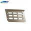 High quality 20360789 Standard HD Truck Aftermarket Step For VOLVO