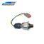 Rail Pressure Sensor Pipe Tire Low Oil Air Brake Transducer Gauge Switch Engine Pressure Sensor 85107132