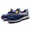 High Quality Piercing Resistant Work shoes safety man industrial