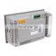 Brand new from stock MAM6070 touch screen display paneles for Screw air compressor controller parts