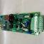 SDCS-FEX-2A  ABB  Power Control Board.