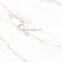 the cheapest rustic ceramic orient tiles price