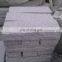 Hot selling granite pavestone