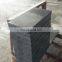 paving slabs for sale,cheap wholesale granite paving stone