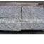 China granite pavers for outdoor decoration