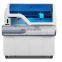 Immunoassay Analyzer Kd-Ma03 High Quality Integrated Automatic Chemiluminescence Immunoassay