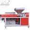 Factory Direct Selling High Quality Plastic Granulator for Making Recycled Plastic