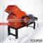 Diesel Powered Mobile Stone Crusher Hammer Crusher Price