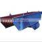 China Manufacturer 2020 Hot Sale Feeding Machine Vibrating Feeder With Good Price