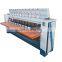 2020hot sale  multi needle quilting machine / Quilting Sewing Machine