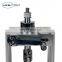 Intelligent bonding strength tester Pull off Adhesion Tester for Pull-Off Test