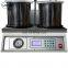 Asphalt Rice Test Equipment/Vacuum Pumps together for sale