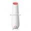 Xiaomi Deerma 6L Air Humidifier Household Ultrasonic Diffuser Aromatherapy Humificador Air Purifier Humidified Air