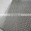 heavy duty steel regular expanded metal mesh protection mesh for battery plate