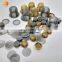 Ventilation machine stamping  stainless steel 304 filter mesh