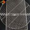 304 Stainless Steel Barbecue Wire Metal Mesh