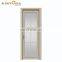 Commercial Pvc Doors And Windows Designs Factory Aluminium Hinged Doors For Apartment