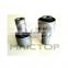 High quality lower control arm bushing fit for Lexus LS460