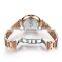 Montre Femme Mini Focus MF0031L Japan Movement Fashion Women Quartz Watches Luxury Rose Gold Watch For Ladies