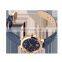 New design Luxury Ladies Watch Japan Movt Date Day Clock Female Fashion Quartz Watches Women
