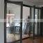 Uk Paniramic Aluminum Folding Door