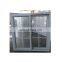 Double glazed Upvc sliding window Upvc windows