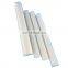 High quality 5 mm thick flexible rod solid pom plastic rod