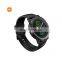 Haylou RT LS05S Smart Watch IP68 Waterproof 12 Sports Modes Blood Oxygen Heart Rate Monitor Fitness Tracker Android IOS