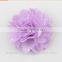 Cheap Wholesale fashion 16 colors stain headband baby hair accessories MY-DA0002