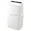 Customize Room Standing Inverter 9000BTU Air Conditioner Mobile