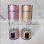 hydrogen cup hydrogen water bubble hydrogen water generator 2022