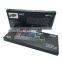 Custom Super Strong Top Tuck LCD Packaging Box Racket Paper Shipping Box Corrugated  Keyboard Box