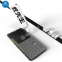 2UUL 25ML Mr Glue for Phone Back Cover Repair