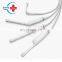 Good quality sonoscape ultrasound machine color trolley ultrasound machine/sonoscape ultrasound machine/sonoscape p20