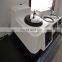 MoPao 1T Metallographic Grinding and Polishing Machine