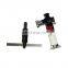 HBC Metal Portable  Hardness Tester