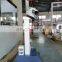 Helmet Universal Chin Strap Tensile Strength Testing machine with EN12492 etc standard