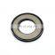 Oil Seal 55*101*4.7 for Toyota 90043-55101 90043-12023