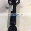 341261 Premium Shock  absorber fit forFront Axle  FRONT. HONDA CRV 97-01