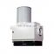 YWS1 Series Oil Mist and Dust Collector Air Purification Portable for CNC Machines