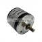 New rotary encoder 1440-2500 P/R incremental rotary encoder diameter 30mm 50mm shaft for servo motor