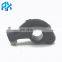 ROCKER ARM 4D56  4D56T  EX: 24529-42501 24529-42500 24529-42800 24529-42880 IN: 24531-42501 24531-42501 24531-42800 24531-42880