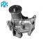 WATER PUMP ENGINE PARTS 25100-42541 25100-42700 25100-42501 For HYUNDAi Starex 2002 - 2006