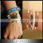 2016 Fashion Love Sister Bracelet