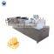 peanut candy extruded energy bar cutting Forming Machine