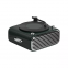 Surround Sound Subwoofer Speaker Desktop Portable Aromatherapy Record Music Player Wireless Restor Mini BT Speaker