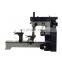 MP800 multi-purpose combined mini metal lathe machine for metal turning